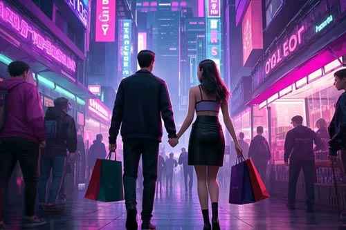 汇丰会员注册系统入口