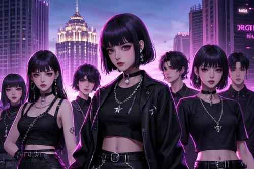 杏耀官方注册服务