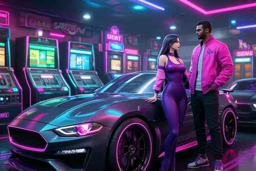 恒行2账号申请开通