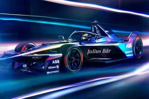 安信官方注册服务