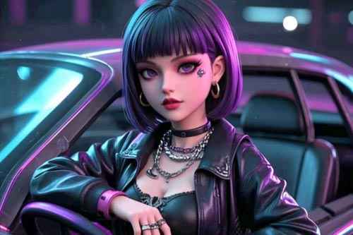 百事2账号申请开通