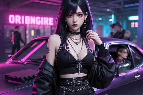 金海岸官方注册认证中心