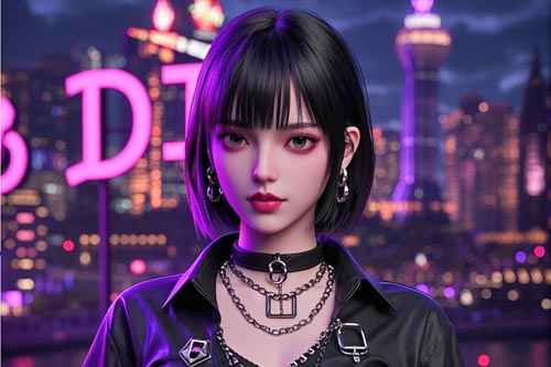 申请摩登3注册账号