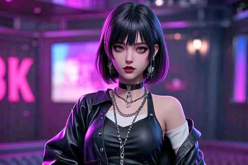 申请摩天注册账号