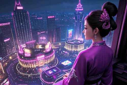 天火2注册登录地址