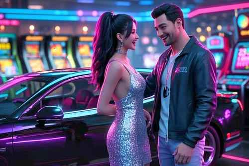 大众会员注册系统入口