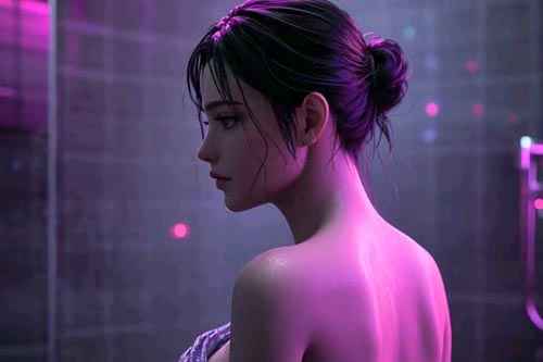 星座注册登录地址