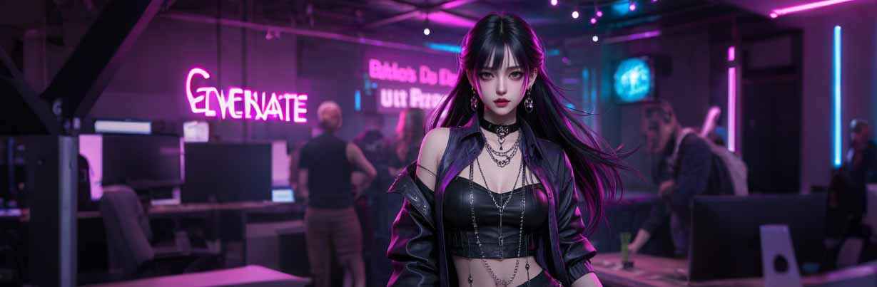 星座注册登录地址