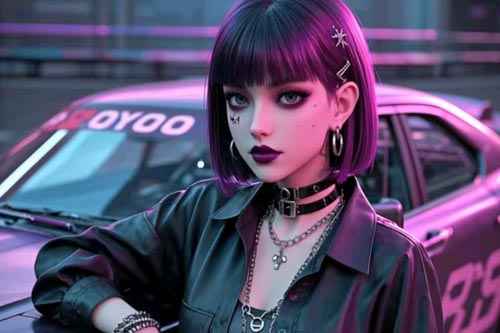 万向官方注册认证中心