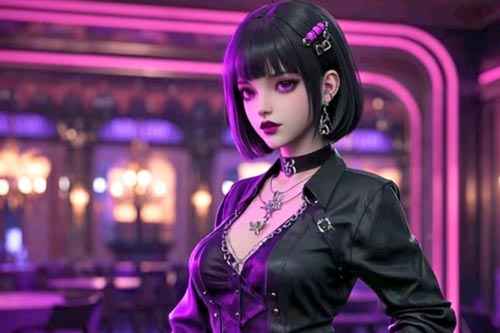 摩天3平台注册登录