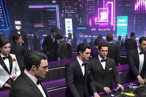 注册申请意昂账号